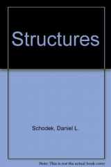 9780138553043-0138553041-Structures