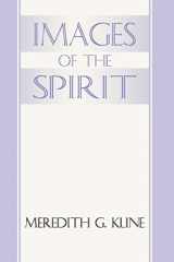 9781579102050-1579102050-Images of the Spirit