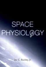 9780195137255-0195137256-Space Physiology