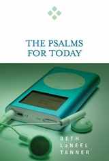 9780664229351-0664229352-The Psalms for Today