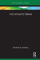 9781138542167-1138542164-The Athletic Brain