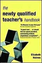 9780749438579-0749438576-The Newly Qualified Teacher's Handbook