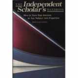 9780201105148-0201105144-The Independent Scholar's Handbook
