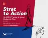9788448627829-8448627822-Strat to Action, 2ed (English): The KAIZEN™ method for turning Strategy into Action
