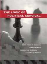 9780262025461-0262025469-The Logic of Political Survival