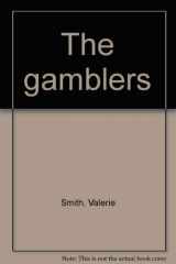 9780573694363-0573694362-The gamblers