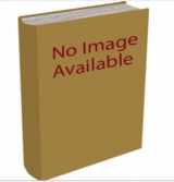9780723003861-0723003866-The Times Concise Atlas of World History