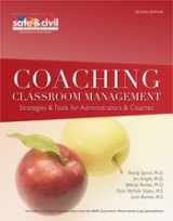 9781599090405-1599090406-Coaching Classroom Management Strategies and Tools for Administrators and Coaches