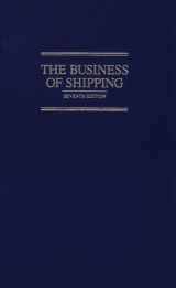 9780870335266-087033526X-The Business of Shipping