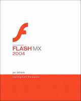 9780321213426-0321213424-Macromedia Flash Mx 2004: Training from the Source