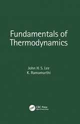 9781032123004-1032123001-Fundamentals of Thermodynamics