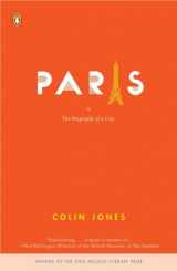 9780143036715-0143036718-Paris: The Biography of a City