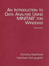 9780131497832-0131497839-Introduction to Data Analysis Using Minitab for Windows, An