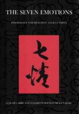 9781872468082-187246808X-The Seven Emotions: Psychology and Health in Ancient China