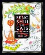 9780722535400-0722535406-Feng Shui for Cats