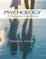 9780538449038-0538449039-Aie Psychology for High School