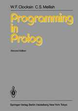 9783540150114-3540150110-Programming in Prolog