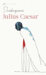 9780451526892-0451526899-Julius Caesar (Shakespeare, Signet Classic)