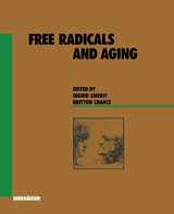 9783034874625-3034874626-Free Radicals and Aging (Experientia Supplementum, 62)