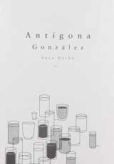 9786079683450-6079683458-Antígona González