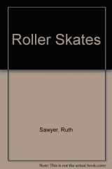 9780844663432-0844663433-Roller Skates