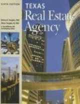 9781419538216-1419538217-Texas Real Estate Agency
