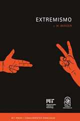 9789561427563-9561427567-Extremismo (MIT Press / Conocimientos Esenciales) (Spanish Edition)