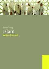 9780415455183-0415455189-Introducing Islam (World Religions)