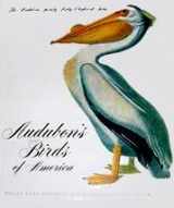 9780517479759-0517479753-Audubon's Birds of America