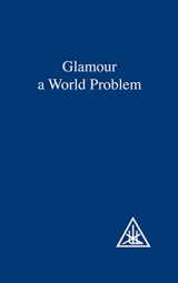 9780853301097-0853301093-Glamour: A World Problem