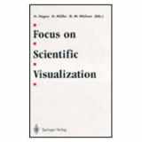 9780387549408-0387549404-Focus on Scientific Visualization (SYMBOLIC COMPUTATION)
