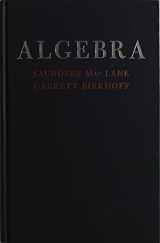 9780023743009-002374300X-Algebra