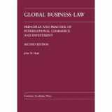 9780534918828-0534918824-Business law: Principles and cases (The Kent series in business law)