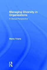 9781138917019-113891701X-Managing Diversity in Organizations: A Global Perspective