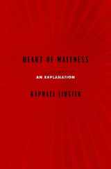9781635429930-1635429935-Heart of Maleness: An Exploration