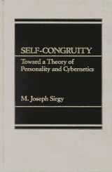 9780275921927-0275921921-Self-Congruity: Toward a Theory of Personality and Cybernetics
