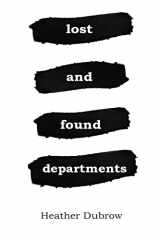 9781733308625-1733308628-Lost and Found Departments