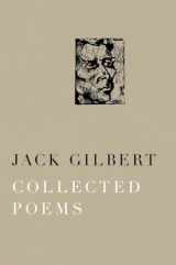 9780307269683-030726968X-Collected Poems