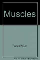 9780717292721-071729272X-Muscles: How we move and exercise (Under the microscope)