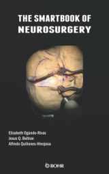 9789392892028-9392892020-The Smartbook of Neurosurgery