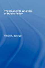 9780415772778-041577277X-The Economic Analysis of Public Policy