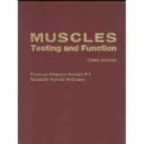 9780683045758-068304575X-Muscles: Testing and Function, 3rd Edition