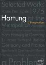 9788874391875-8874391870-Hartung: 10 Perspectives