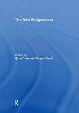 9780415173186-0415173183-The New Wittgenstein