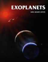 9780816529452-0816529450-Exoplanets (The University of Arizona Space Science Series)