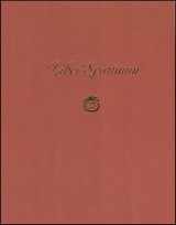 9781881098737-1881098737-Liber Spirituum - The Grimoire of Paul Huson [Paperback] Paul Huson