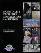 9780866120463-0866120467-Hospitality Facilities Management and Design