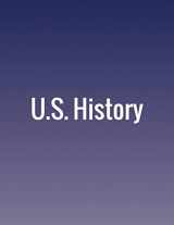 9781680920369-1680920367-U.S. History