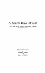 9781885972972-1885972970-Source Book of Seid