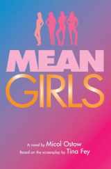 9781338281958-133828195X-Mean Girls: A Novel